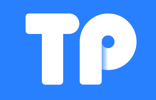 TP钱包收款难题的用户故事重构